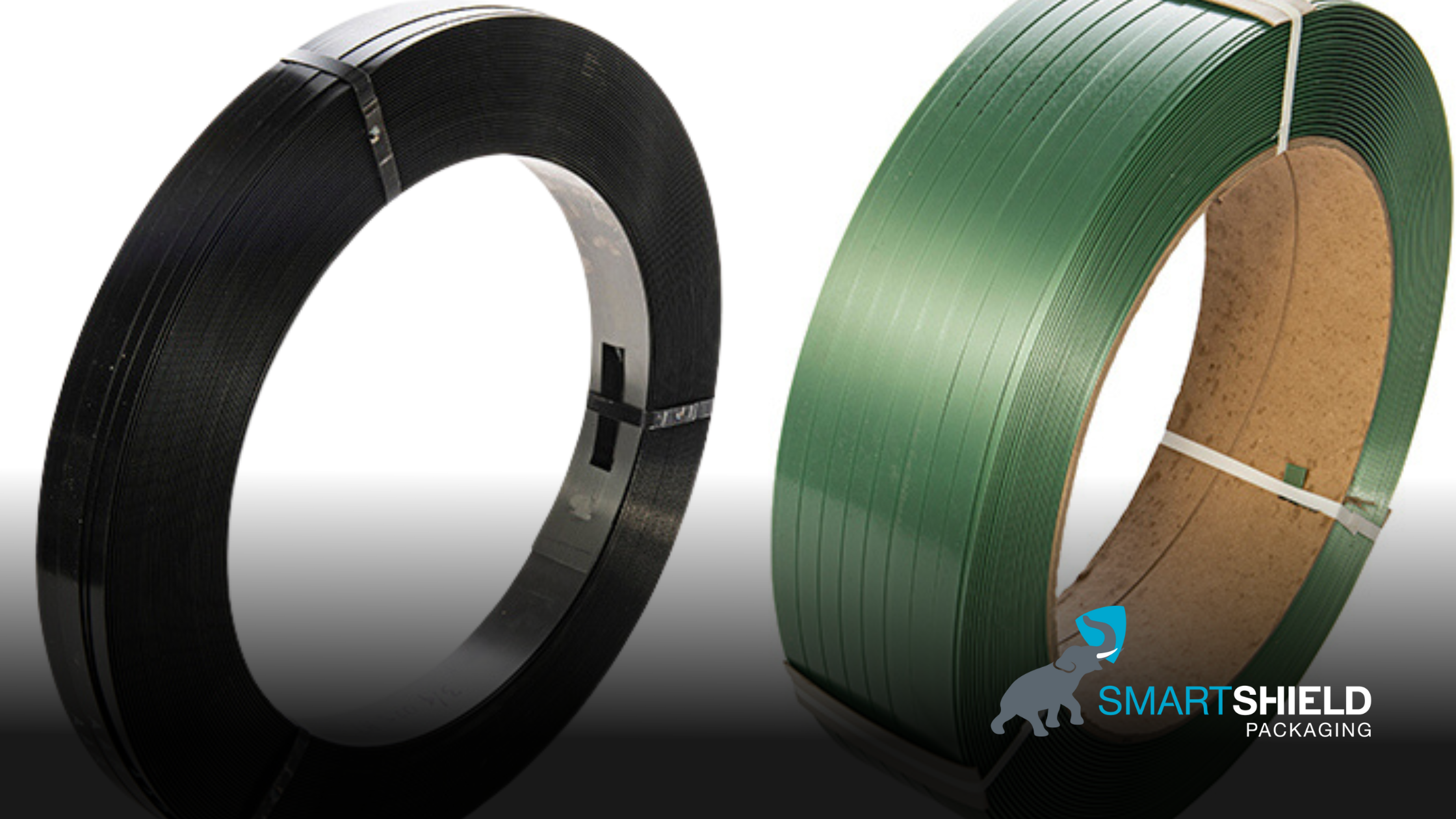 Steel Strapping Versus Polyester Strapping